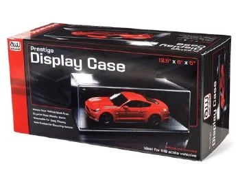 hobbyrising-2080411