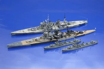 hobbyrising-2080475