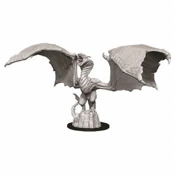 hobbyrising-2080892