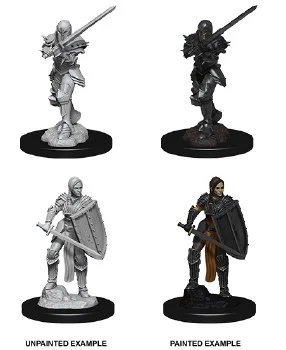 hobbyrising-2080910