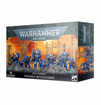 hobbyrising-2081066
