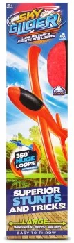 hobbyrising-2081306