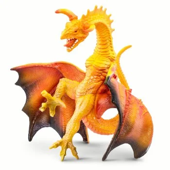 hobbyrising-2081475
