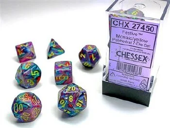 hobbyrising-2081763
