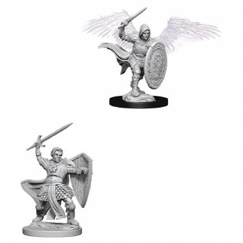 hobbyrising-2082030