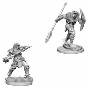hobbyrising-2082036