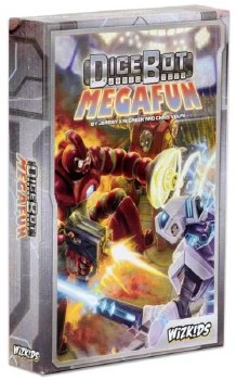 hobbyrising-2082566