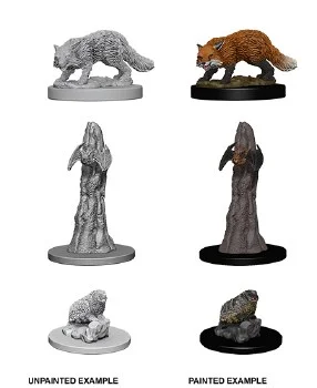 hobbyrising-2082637