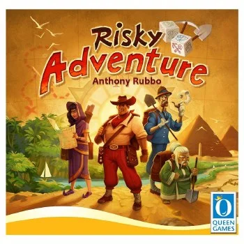hobbyrising-2082723