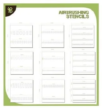 hobbyrising-2082768