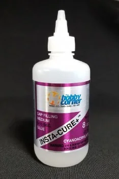 hobbyrising-2082788
