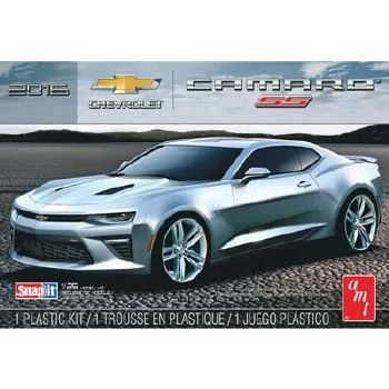 hobbyrising-2083665