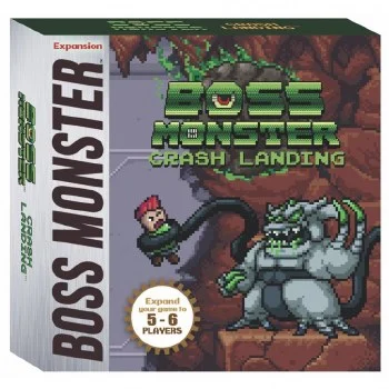 hobbyrising-2083683