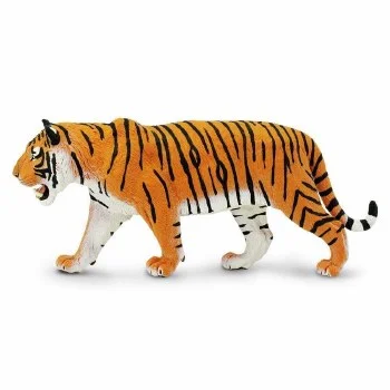 hobbyrising-2083858