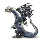 hobbyrising-2083864