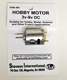 hobbyrising-2084025