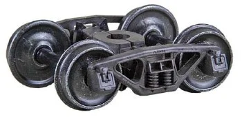 hobbyrising-2084319