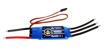 hobbyrising-2084491