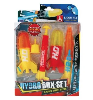 hobbyrising-2084499