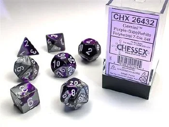 hobbyrising-2084544