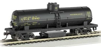 hobbyrising-2084556