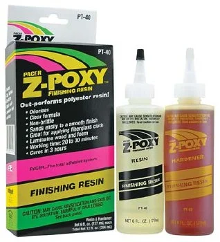 hobbyrising-2084559