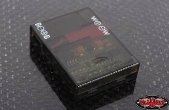 hobbyrising-2084588