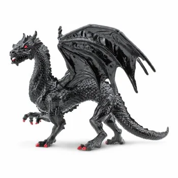 hobbyrising-2084792