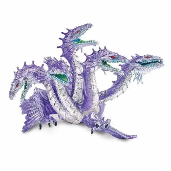 hobbyrising-2084803