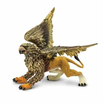 hobbyrising-2084809