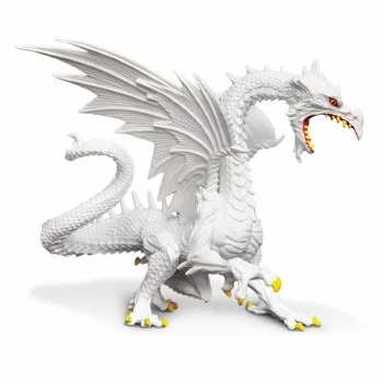 hobbyrising-2084811