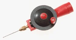 hobbyrising-2085088