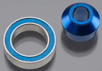 hobbyrising-2085634