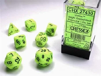 hobbyrising-2085667