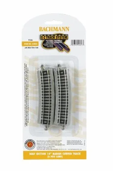hobbyrising-2085706