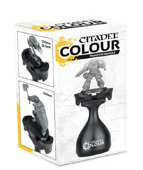 hobbyrising-2085729