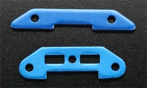 hobbyrising-2086186