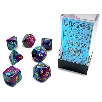 hobbyrising-2086240