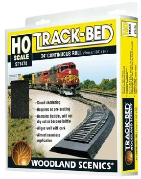 hobbyrising-2086647