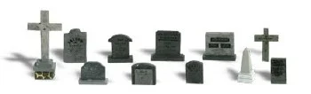 hobbyrising-2087066