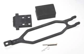 hobbyrising-2087248