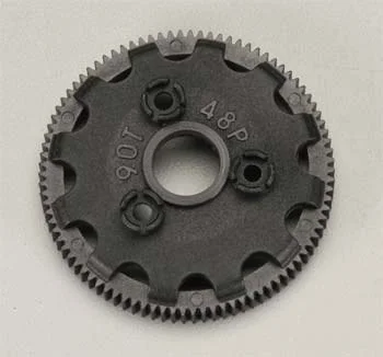 hobbyrising-2087439