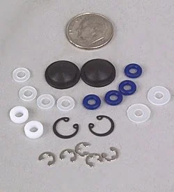 hobbyrising-2087663