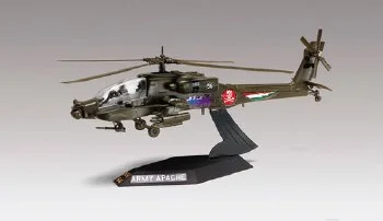 hobbyrising-2087788