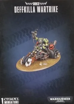 hobbyrising-2087927