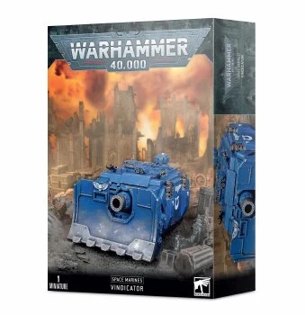 hobbyrising-2087952