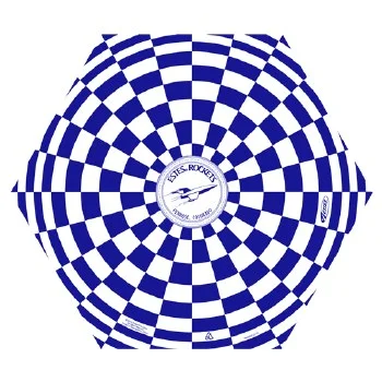hobbyrising-2088003