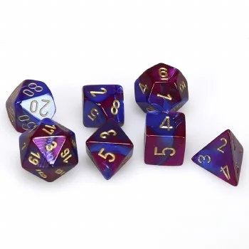 hobbyrising-2088140