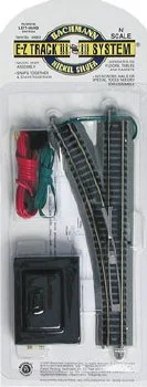 hobbyrising-2088267