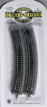 hobbyrising-2088280